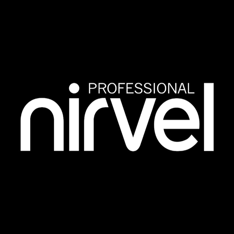 NIRVEL