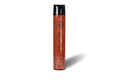 Extra Strong Hold Spray