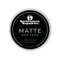 Gentlemen Republic Matte Hair Paste