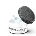 Immortal Hair Wax "Aventus" 150ml
