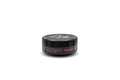 Hair Wax Volcano
