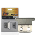 SUPREME TRIMMER Blade For T-Shaper Trimmer TB531(Silver)