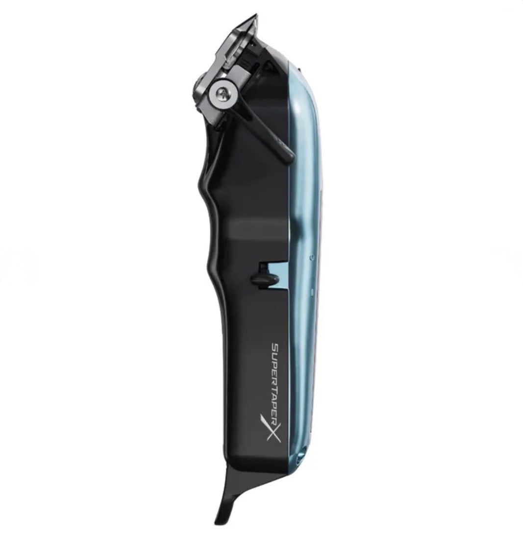 WAHL Super Taper X