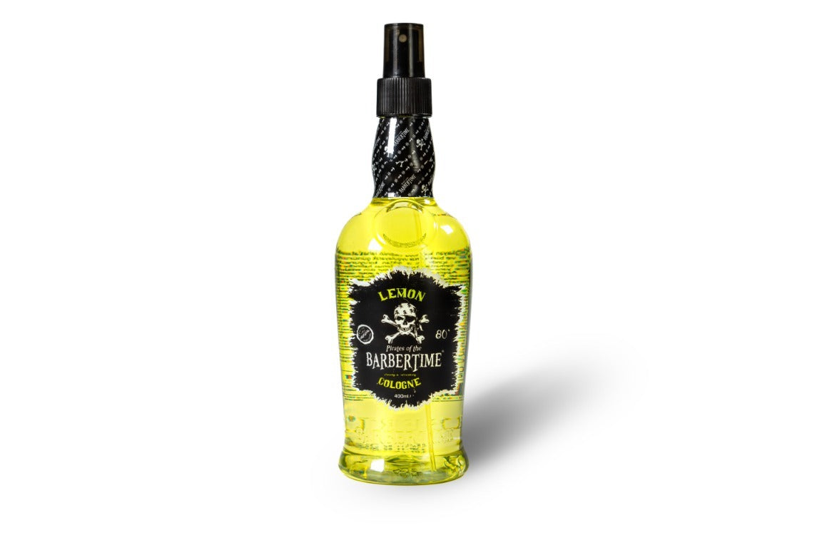Aftershave Cologne 150 ml