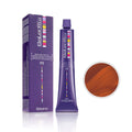 Color Salermix