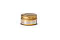 Hair Coloring Wax Yellow