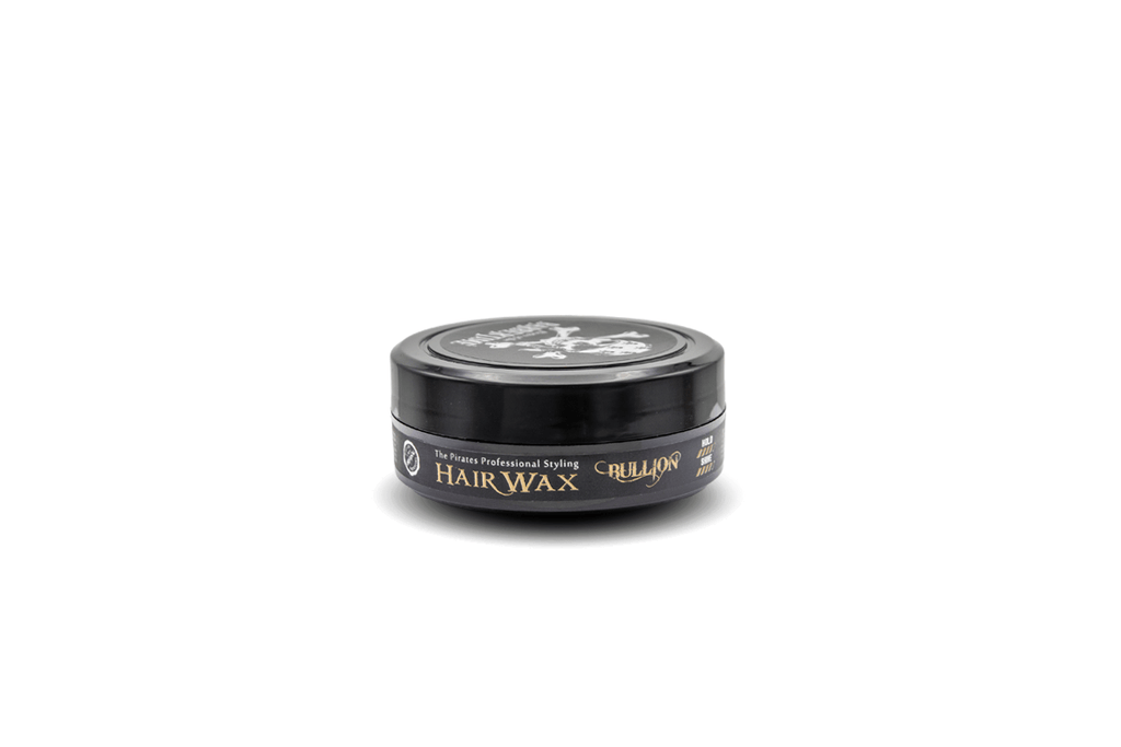 Hair Wax Bullion
