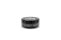 Hair Wax Bullion