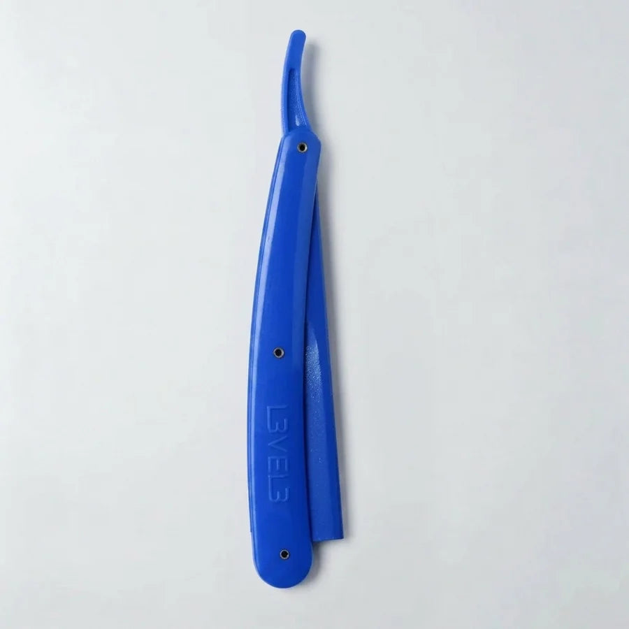 L3VEL3 Razor
