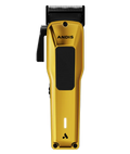 ANDIS PHENOM CLIPPER