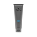 Johnny B Mode Styling Gel