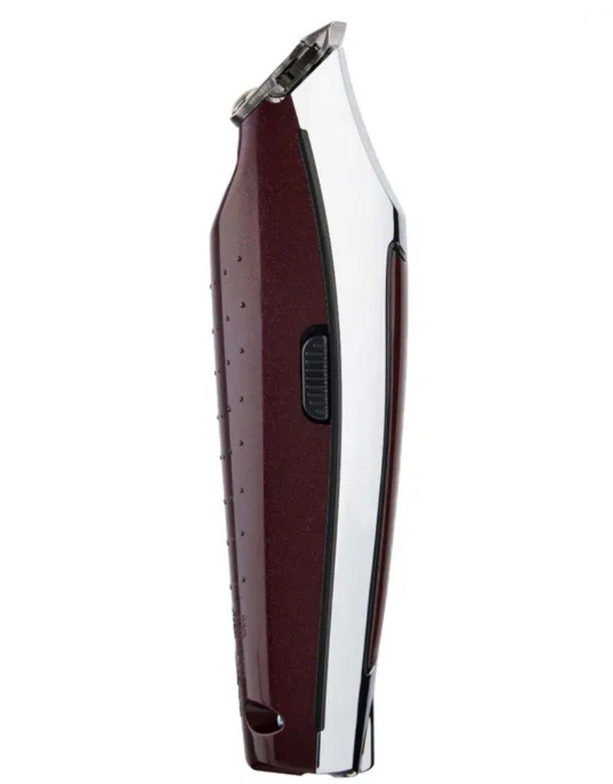 WAHL Cordless Detailer Li Trimmer