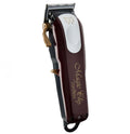 WAHL Cord/Cordless Magic Clip