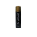 Hair Color Spray
