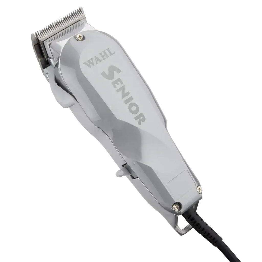 WAHL Senior