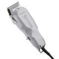 WAHL Senior