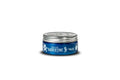 Blue Pomade