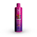 Sarah K Carnival Conditioner 500ml/16.9oz