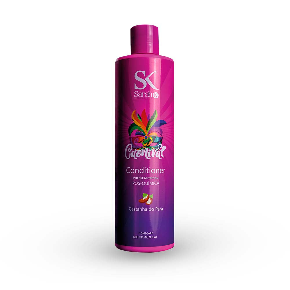 Sarah K Carnival Conditioner 500ml/16.9oz