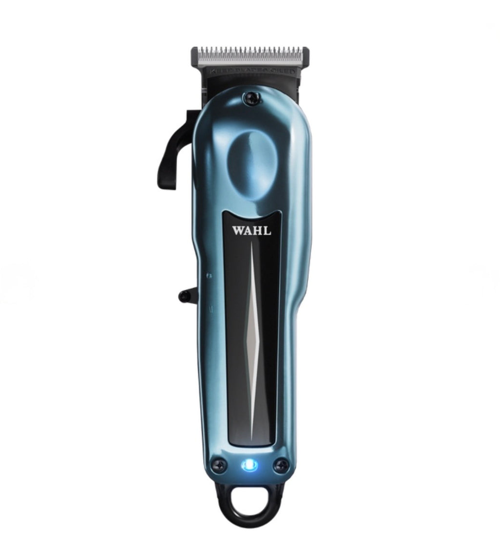 WAHL Super Taper X