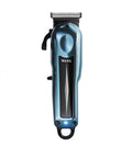WAHL Super Taper X