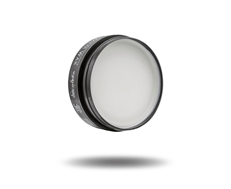 Matte Hair Wax Windward