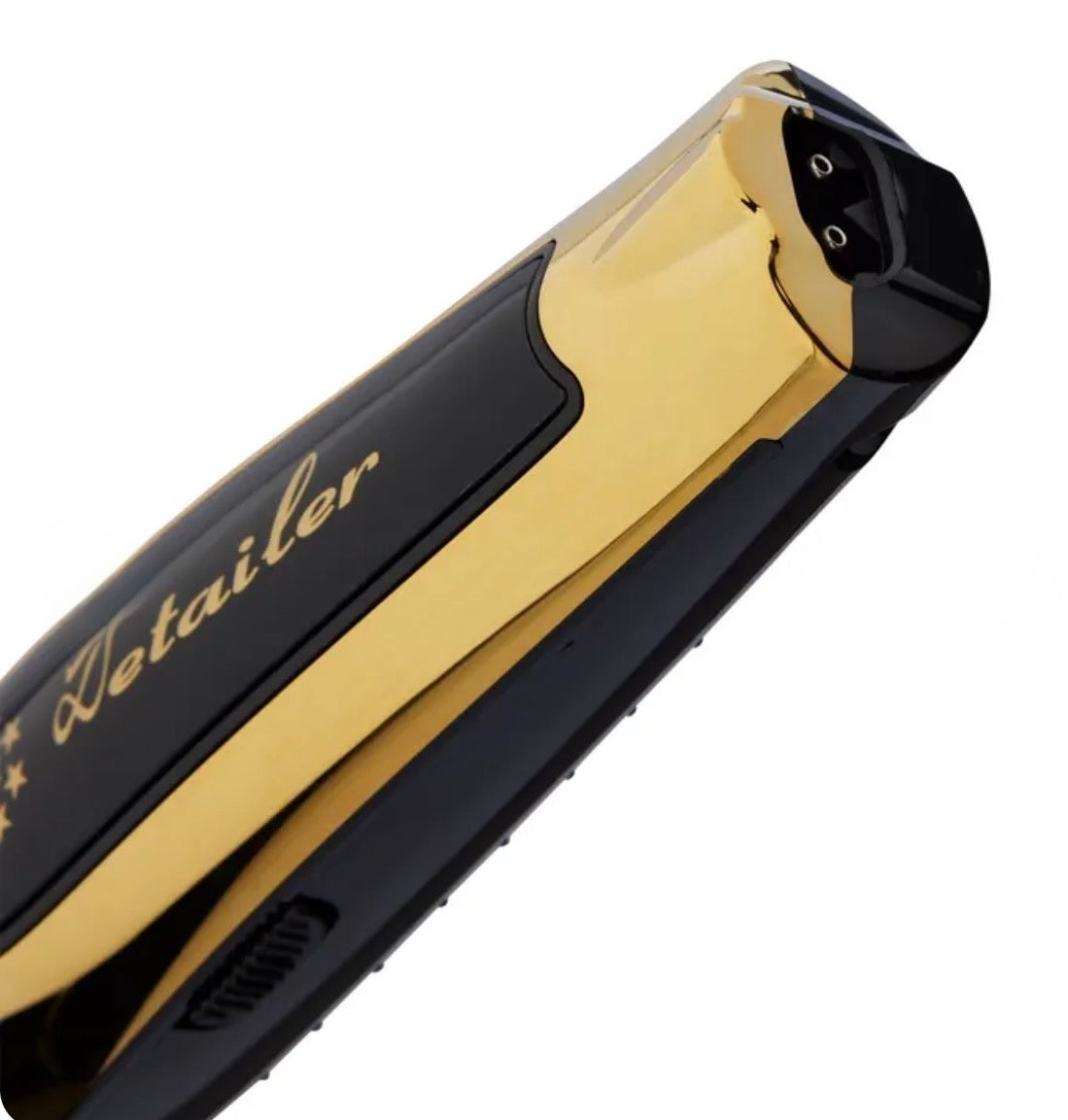 WAHL Detailer Li Gold Trimmer