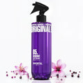 Immortal Reserve Colognes 05
