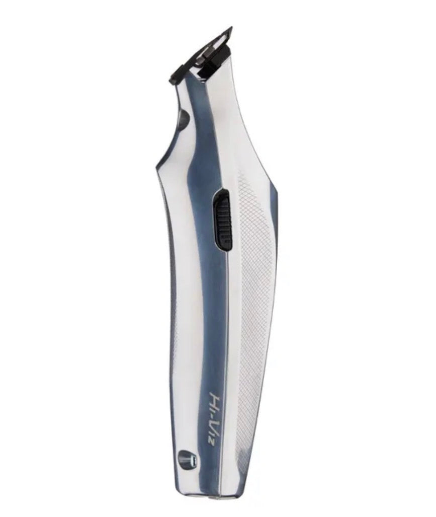 WAHL Hi-Viz  Trimmer