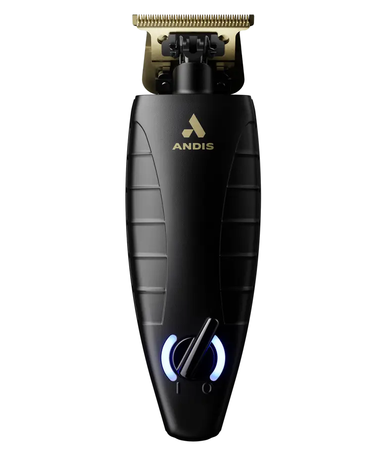 ANDIS GTX-EXO CORDLESS LI TRIMMER