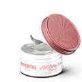 Immortal Gel Styling Wax "Hypnotic" 150ml