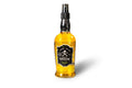 Aftershave Cologne 400 ml