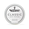 Gentlemen Republic Classic Hair Pomade