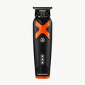 GAMMA + XCEED PROFESSIONAL HAIR TRIMMER
