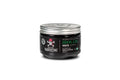 Hair Gel Keratin
