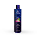 Sarah K Rio Neutralizer 500ml/16.9oz