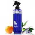 Immortal Reserve Colognes 06