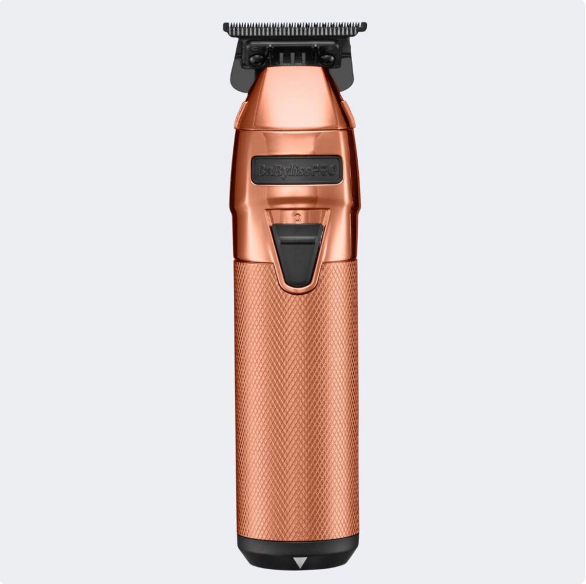 BaBylissPRO®  FXONE Trimmer