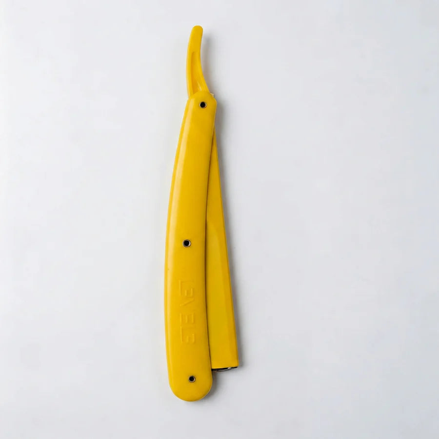 L3VEL3 Razor