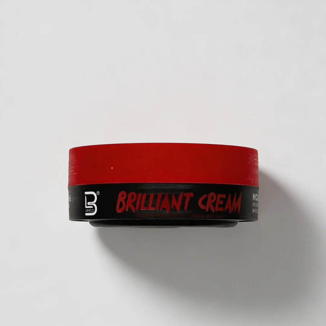 L3VEL3 Hair Wax 150 ml