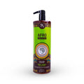 Sarah K Easy Curls 1000ml/33,81oz