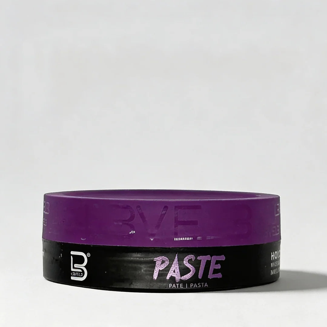 L3VEL3 Hair Wax 150 ml