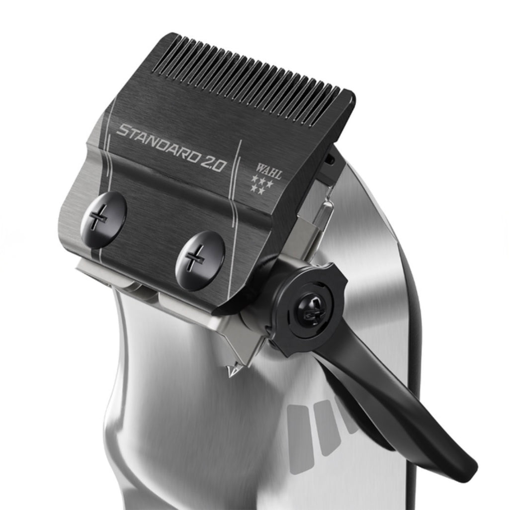 WAHL 5-Star Senior 2 Cord/Cordless