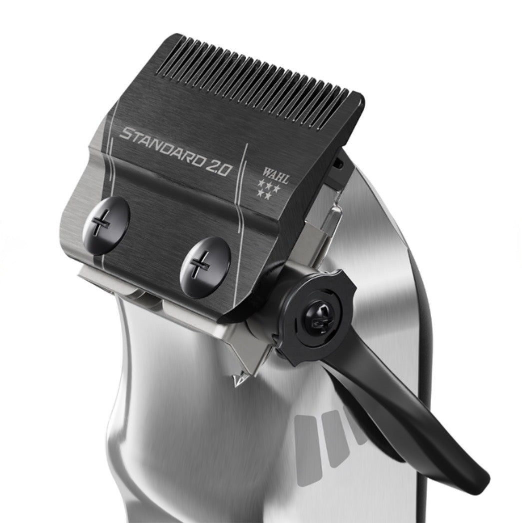 WAHL 5-Star Senior 2 Cord/Cordless