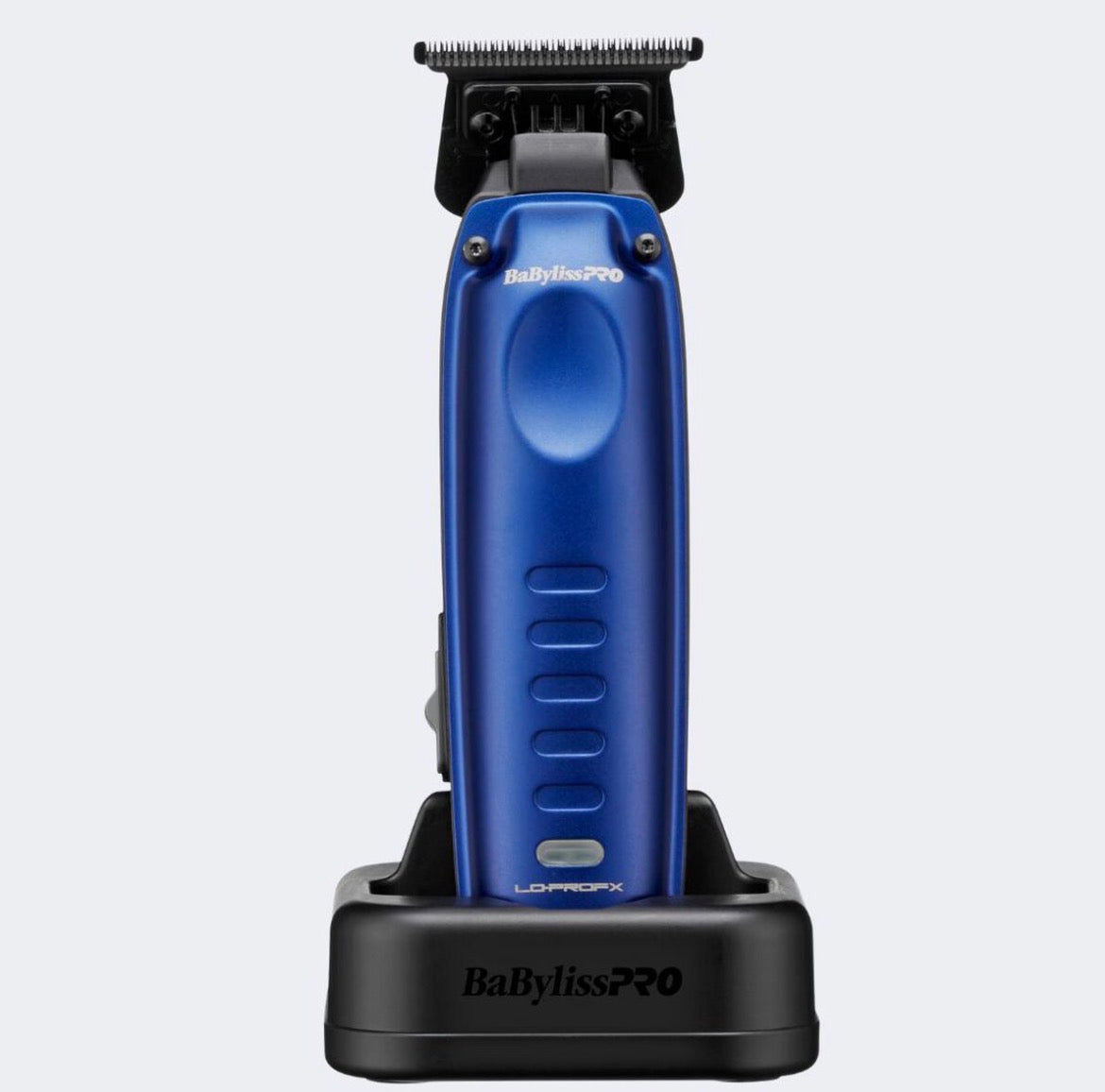 BaBylissPRO® LO-PROFX Compact Series Trimmer