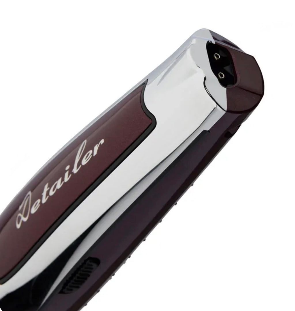 WAHL Cordless Detailer Li Trimmer