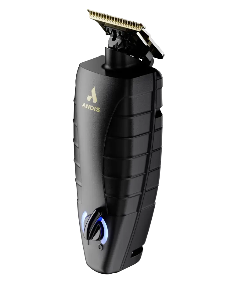 ANDIS GTX-EXO CORDLESS LI TRIMMER