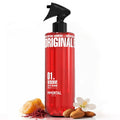 Immortal Reserve Colognes 01