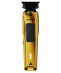 ANDIS PHENOM TRIMMER