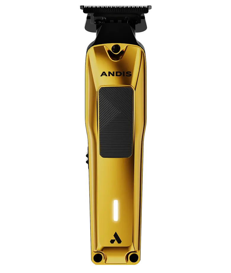ANDIS PHENOM TRIMMER